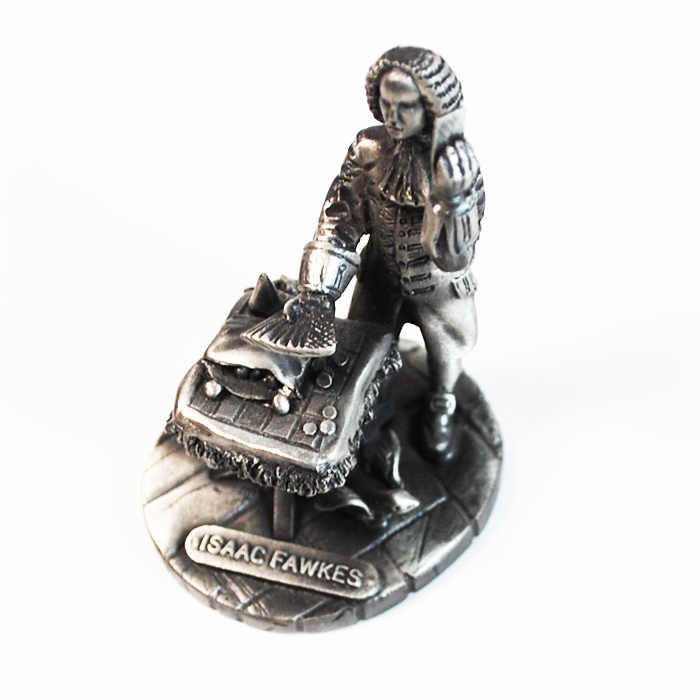 gw 1992 figurines