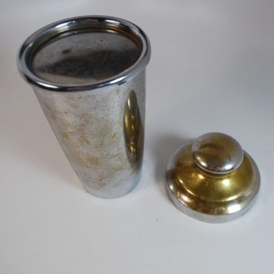 The Confetti Cup circa 1910: uncommon - Image 2