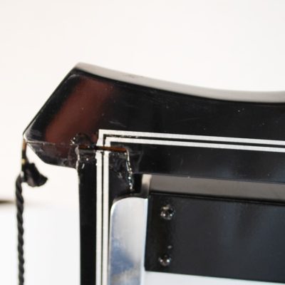 Milson Worth Jumbo Card Guillotine - Image 3