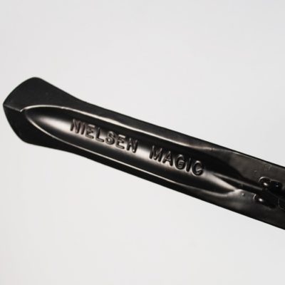 Norm Nielsen Cane to Table or Top Hat  and Cane to Table:as new - Image 4