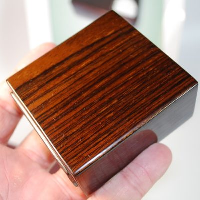 Larry Becker’s Boxed II: no longer available - Image 2