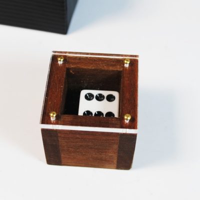 Badlands Bob by Collectors Workshop: new