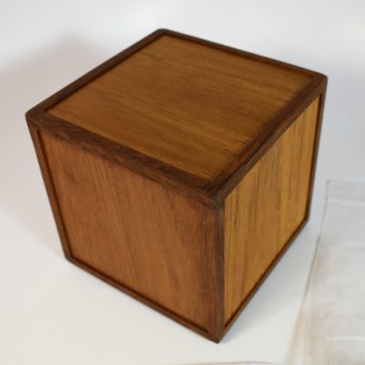 Ghost Box by Magic Wagon - Image 3