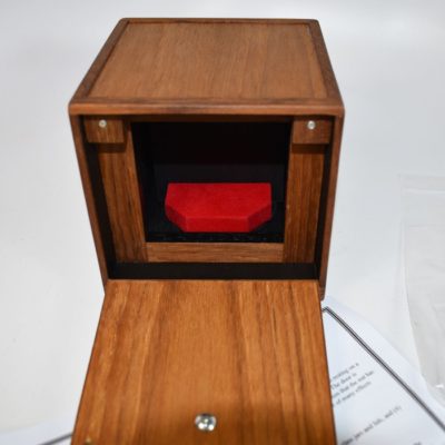 Ghost Box by Magic Wagon - Image 5