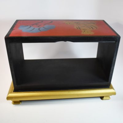 Vintage Abbott Den-O-Zen - Image 6