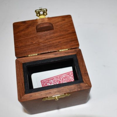 The Protection Vault by Phil Herds - Image 6