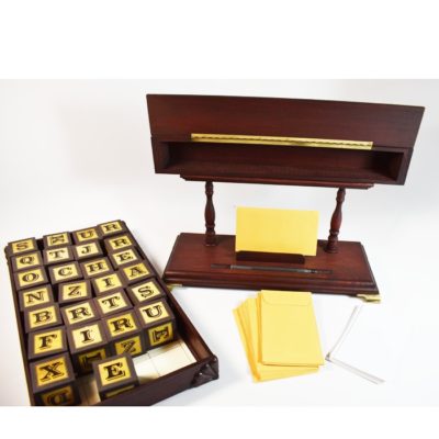 The Okito Bewitched Blocks Redux by George Lido and Stevens Magic - Image 3