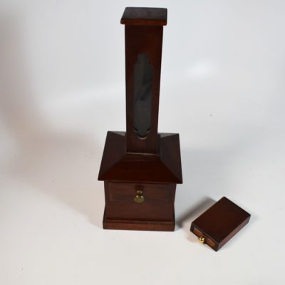 The Climbing Coin: From the Douglas Wayne's Hoffmann Series