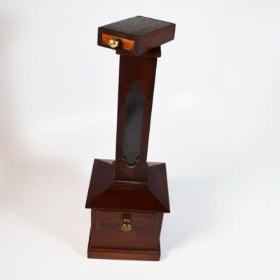 The Climbing Coin: From the Douglas Wayne's Hoffmann Series - Image 2