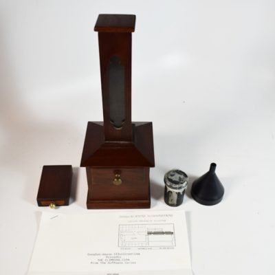 The Climbing Coin: From the Douglas Wayne's Hoffmann Series - Image 3