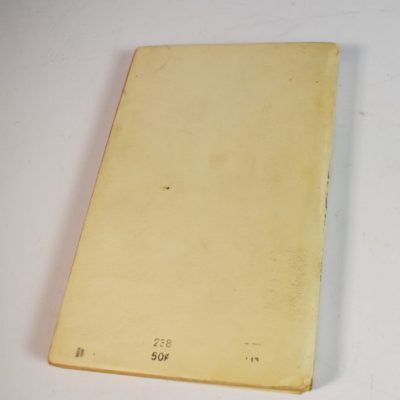 2 volumes of Expert at the Card Table: Wehman 1953 and KC Card Company undated - Image 5