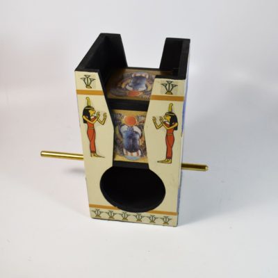 Pharaoh’s Scarab by Limited Edtion - Image 2