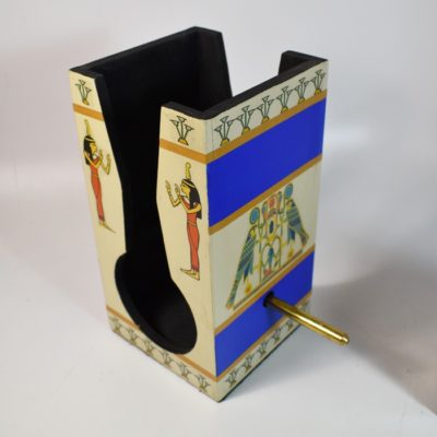 Pharaoh’s Scarab by Limited Edtion - Image 4
