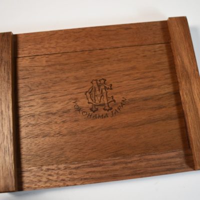Mikame Ghost Card Frame: new and no longer available. - Image 3