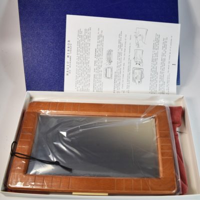 Mikame Magic Mirror: new in box