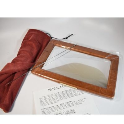 Mikame Magic Mirror: new in box - Image 2