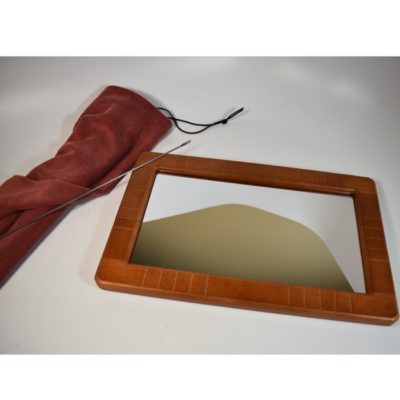 Mikame Magic Mirror: new in box - Image 3