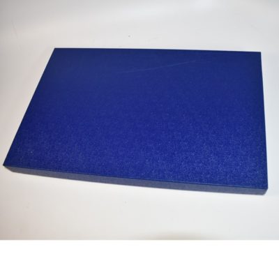 Mikame Magic Mirror: new in box - Image 4