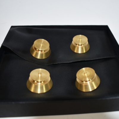 Tommy Wonder’s Wandering Chimes: Auke Van Dokkum - Image 3