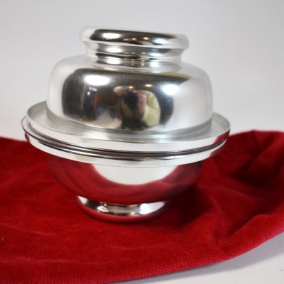 Original Rings and Things Rice Bowls