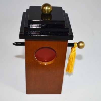 Chang’s Dowry by Viking Magic: no longer available - Image 3