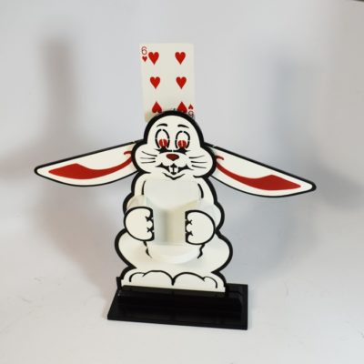 Owen Absent Minded Rabbit - Image 5