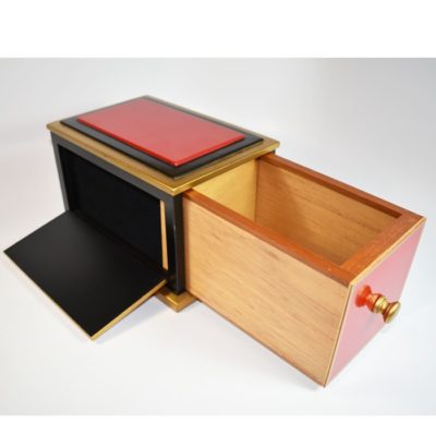 Owen Sesame Drawer Box - Image 3