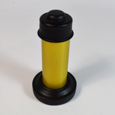 Hydro Die: Howard Schwarzman Limited Edition Magic - Image 3