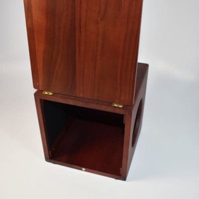 Original Dean’s Box: New never used | Magic Collectibles