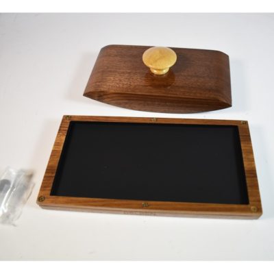 Delben Money Maker blotter style: Made by George Robinson for Stevens Magic: sold out! - Image 4
