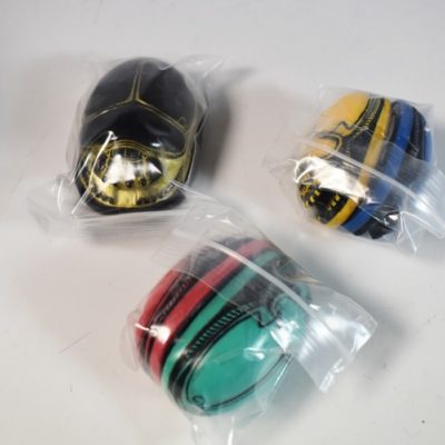 The Scarab from Magic Wagon: 2010 - Image 2
