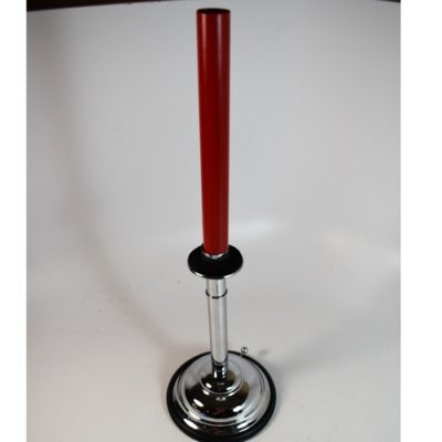 Okito Williams Color Chnging Candle: Masters of Magic Series  only 30 made: no longer available - Image 2