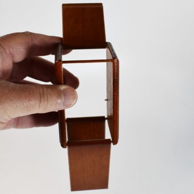 Mikame Wooden Wonder Box - Image 3