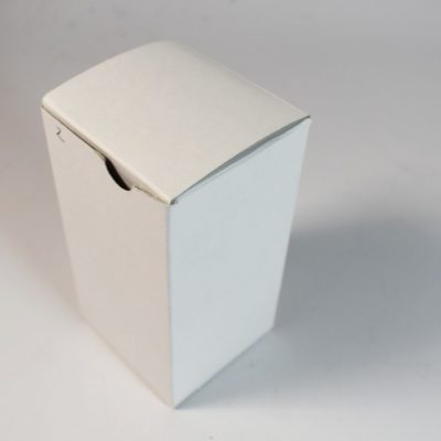 Mikame Wooden Wonder Box - Image 4