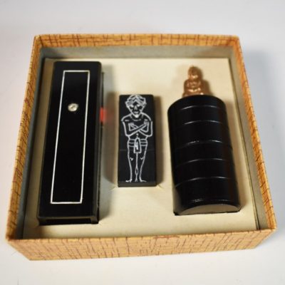 Vintage Tien Tse from Germany: a virtual time capsule - Image 4