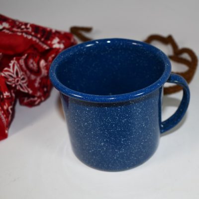 Howard Schwarzman’s Limited Editions Un-Cup-Led