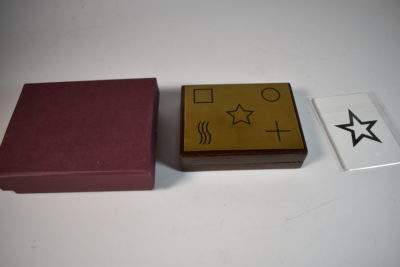 Magic Wagon Mental Case by Steve Cook: highest of quality! - Image 5