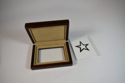 Magic Wagon Mental Case by Steve Cook: highest of quality! - Image 6