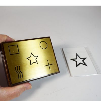 Magic Wagon Mental Case by Steve Cook: highest of quality! - Image 2