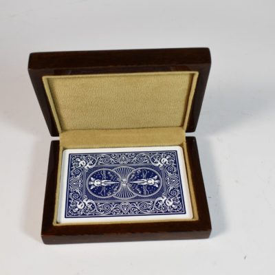 Magic Wagon Mental Case by Steve Cook: highest of quality! - Image 3