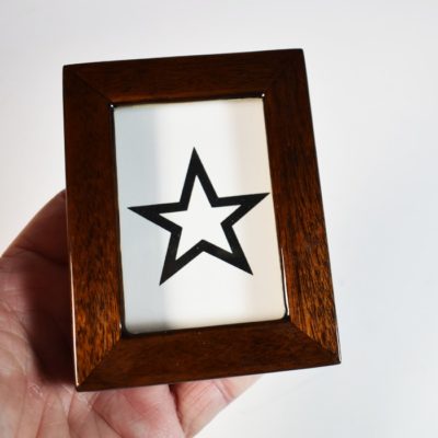 Magic Wagon Mental Case by Steve Cook: highest of quality! - Image 4