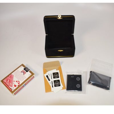 I Know by Magic Wagon: sold out in 2012 when issued and brand new - Image 2