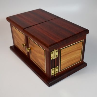 Babcock Rainbow Die Box - Image 5