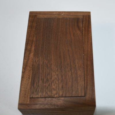 Viking Haenchen Rattle Box: new - Image 4