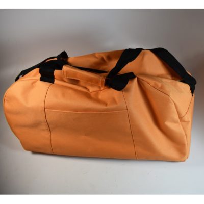The Qble Compact Cube Table from Spider of Berlin: now folds to half it size for packing! - Image 5