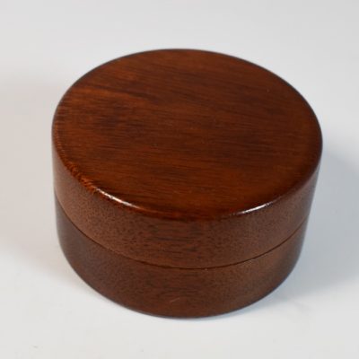 Thayer Eli's Die Box/ Mossey Collection