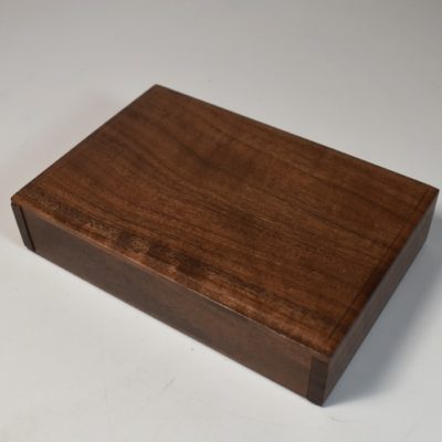 Drawing Card Case from Mikame - Image 3