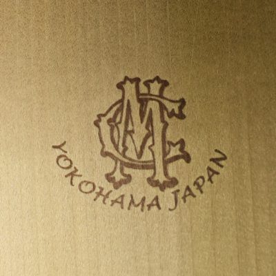 Drawing Card Case from Mikame - Image 4