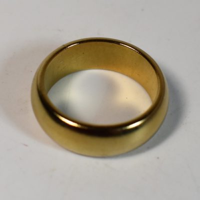 Wizard Magic PK Ring - Image 2