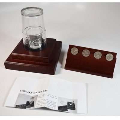 Coin Flight Deluxe: Germany - Image 2
